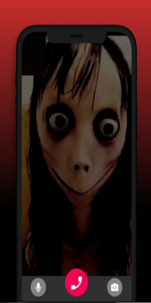 momo offline game Screenshot 2