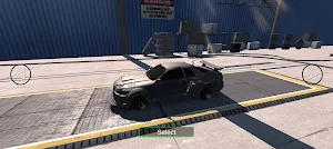 SpeedZone Battle Screenshot 3
