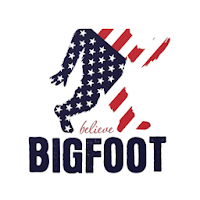 Bigfoot Bites