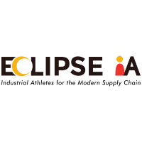 MyEclipseOnline