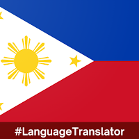 Ilocano English Translator