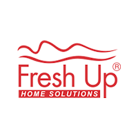 Fresh Up