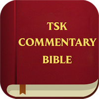 TSK Bible Commentary