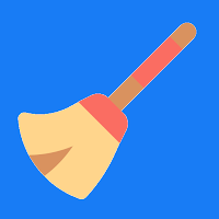 Quick Cleaner