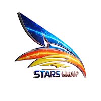 Star Group |  النجوم مول