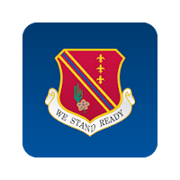 127th Wing