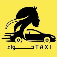 تاكسي حواء