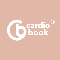 Cardiobook