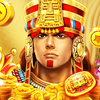 Golden Fortune Slots