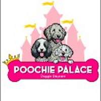 Poochie Palace