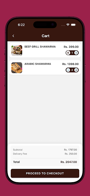 Chatkhara Junction Screenshot 3