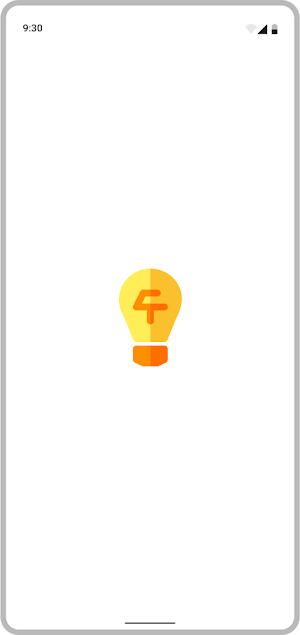 Advisor Screenshot 0