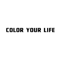 color your life(カラーユアライフ)公式アプリ