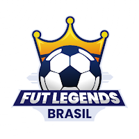 Fut Legends
