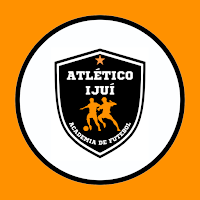AF Atlético Ijuí