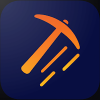 StarX Network