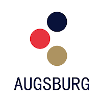 Augsburg city guide
