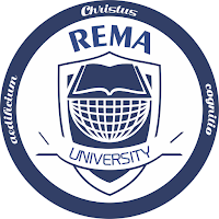REMA University