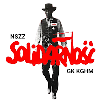 NSZZ Solidarność GK KGHM