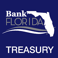 BankFlorida Treasury