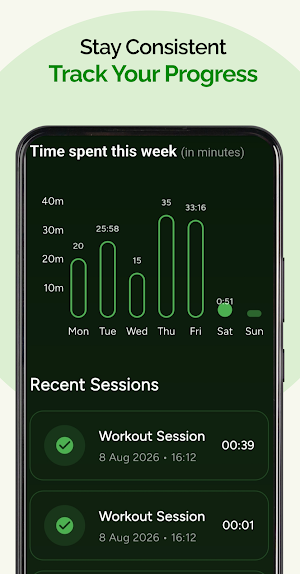 Move Screenshot 3