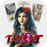 Tarot Card Reading & Horoscope