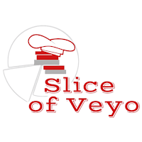 Slice of Veyo