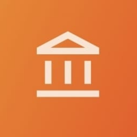World Museums: Guide & Map
