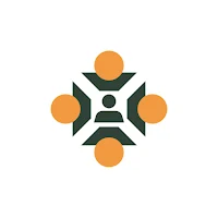 Teacher Bank