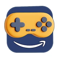 GamesArea