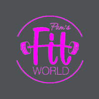 Pams Fit World