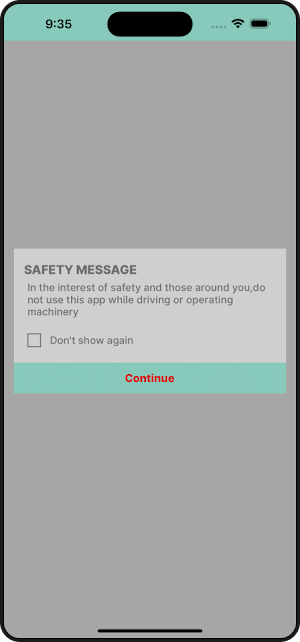 Channel Manager Screenshot 1