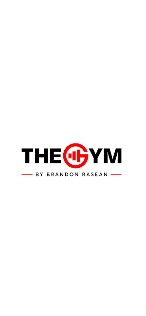 The Gym by Brandon RaSean Screenshot 0