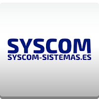 Syscom EasyView