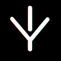 Lowaya – User App