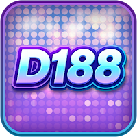 D188Emerald Spin Disk