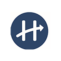 HFT AB