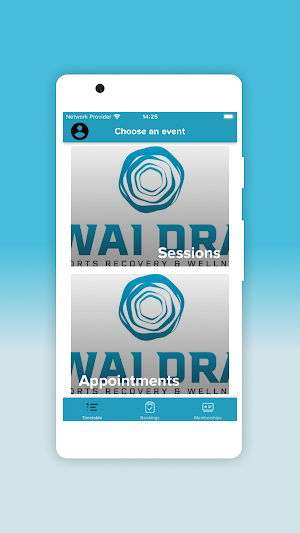 Wai Ora Screenshot 1