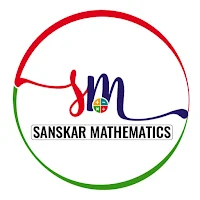 Sanskar Mathematics