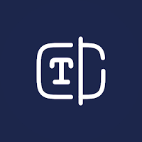TextRepeater, Style Text etc