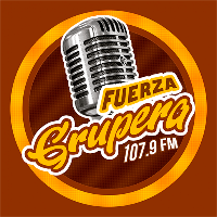 Fuerza Grupera