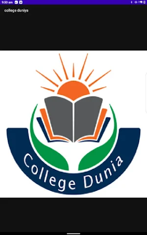 College Duniya Screenshot 3