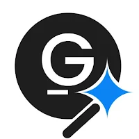 Baby & Fantasy Name Generator