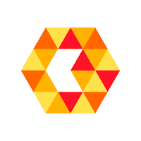 SKA-INCA