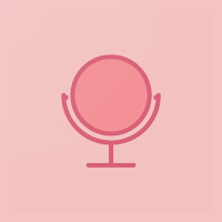 Mirror App