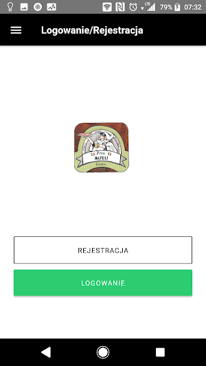 NapoliGdańsk screenshot 5