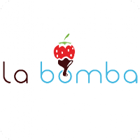 La Bomba