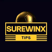 SureWinX: Betting Tips