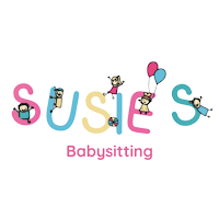 Susie’s Babysitting