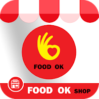 Food OK Shop